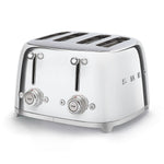 Bundle Tsf01 2-slice Toaster & Klf04 1.7l Kettle | Silver