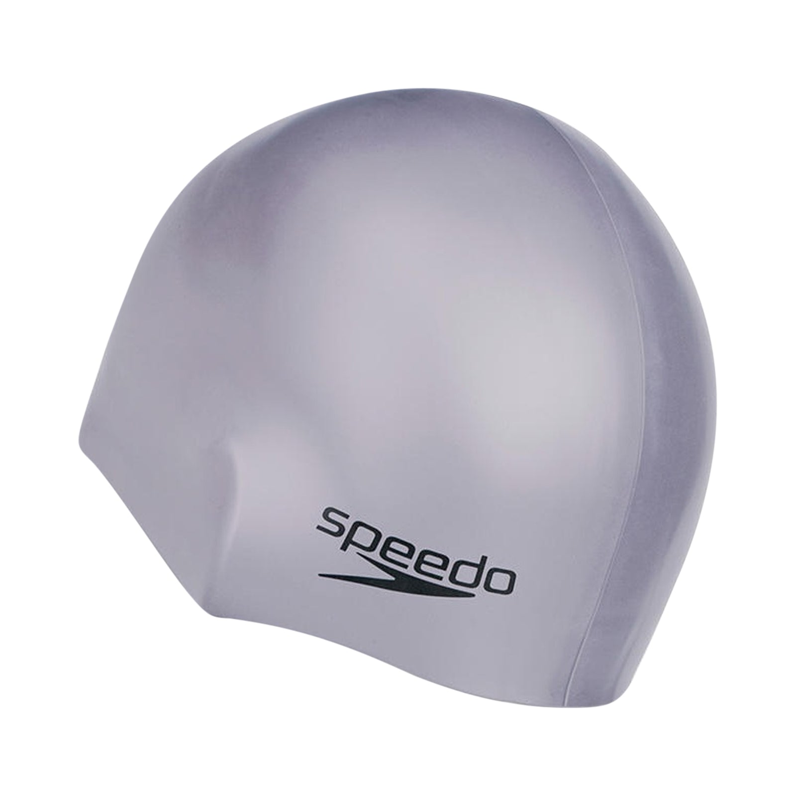 Speedo Unisex Adult 3d Silicone Swim Cap