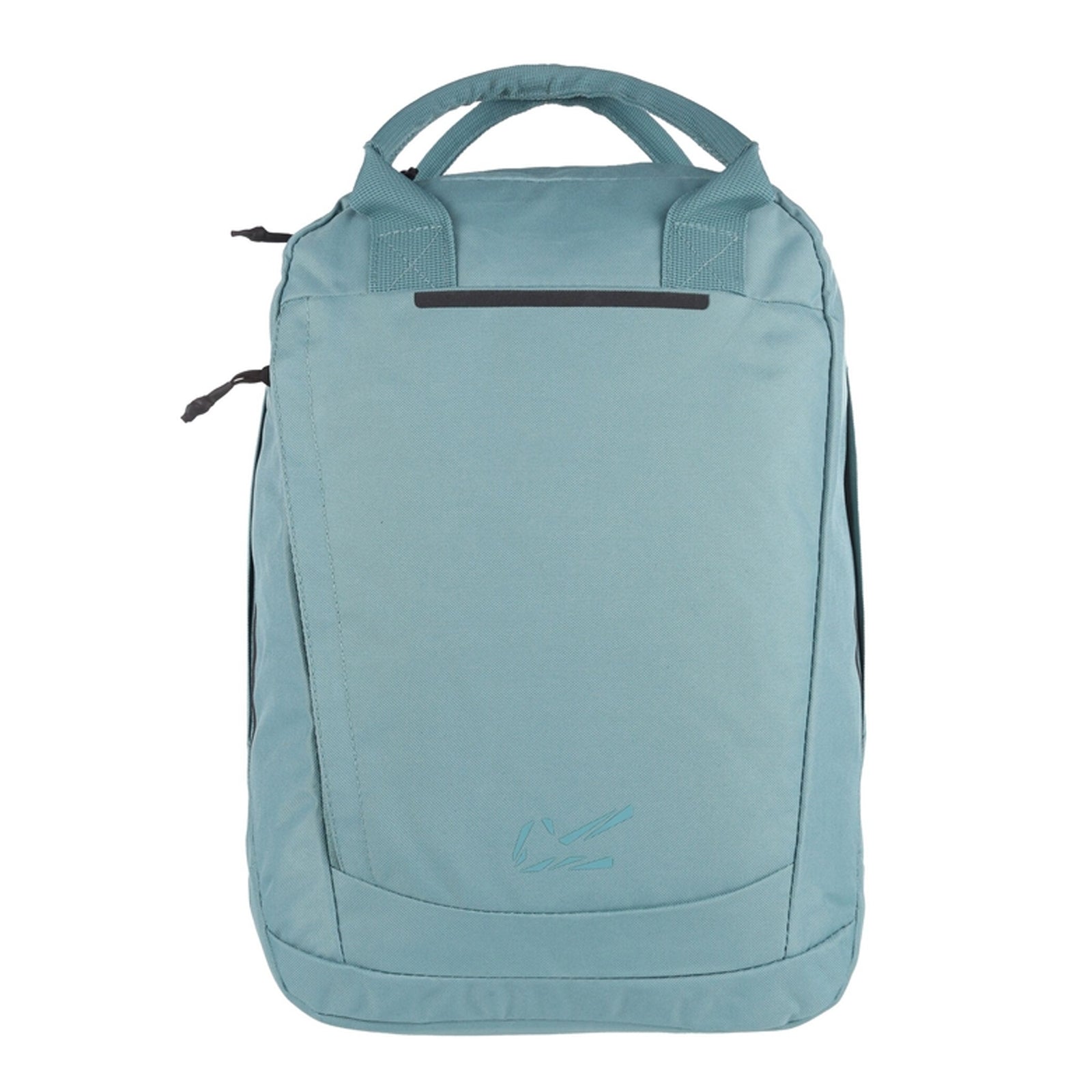 Shilton 12l Backpack | One Size | Green