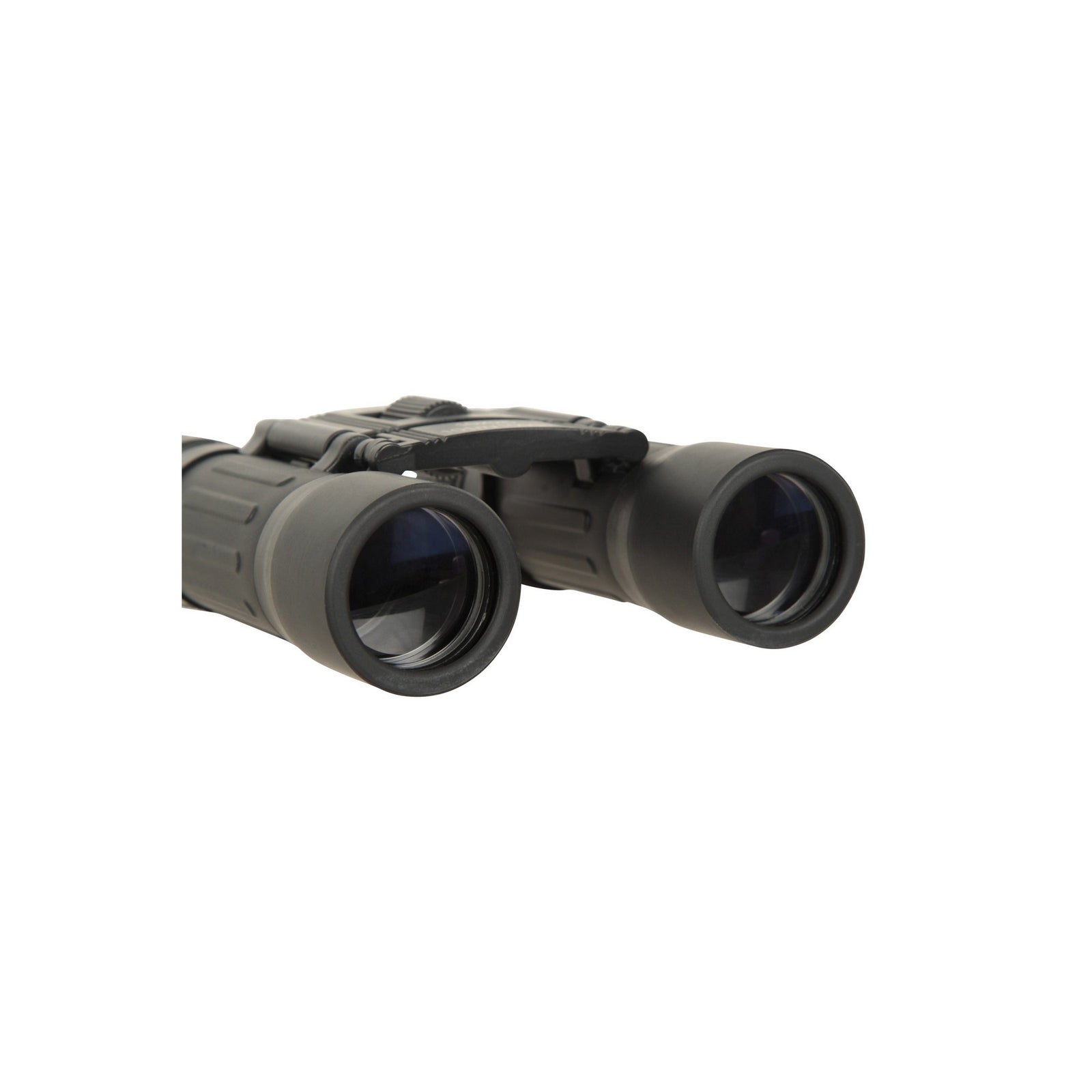 Logo Binoculars | One Size | Black