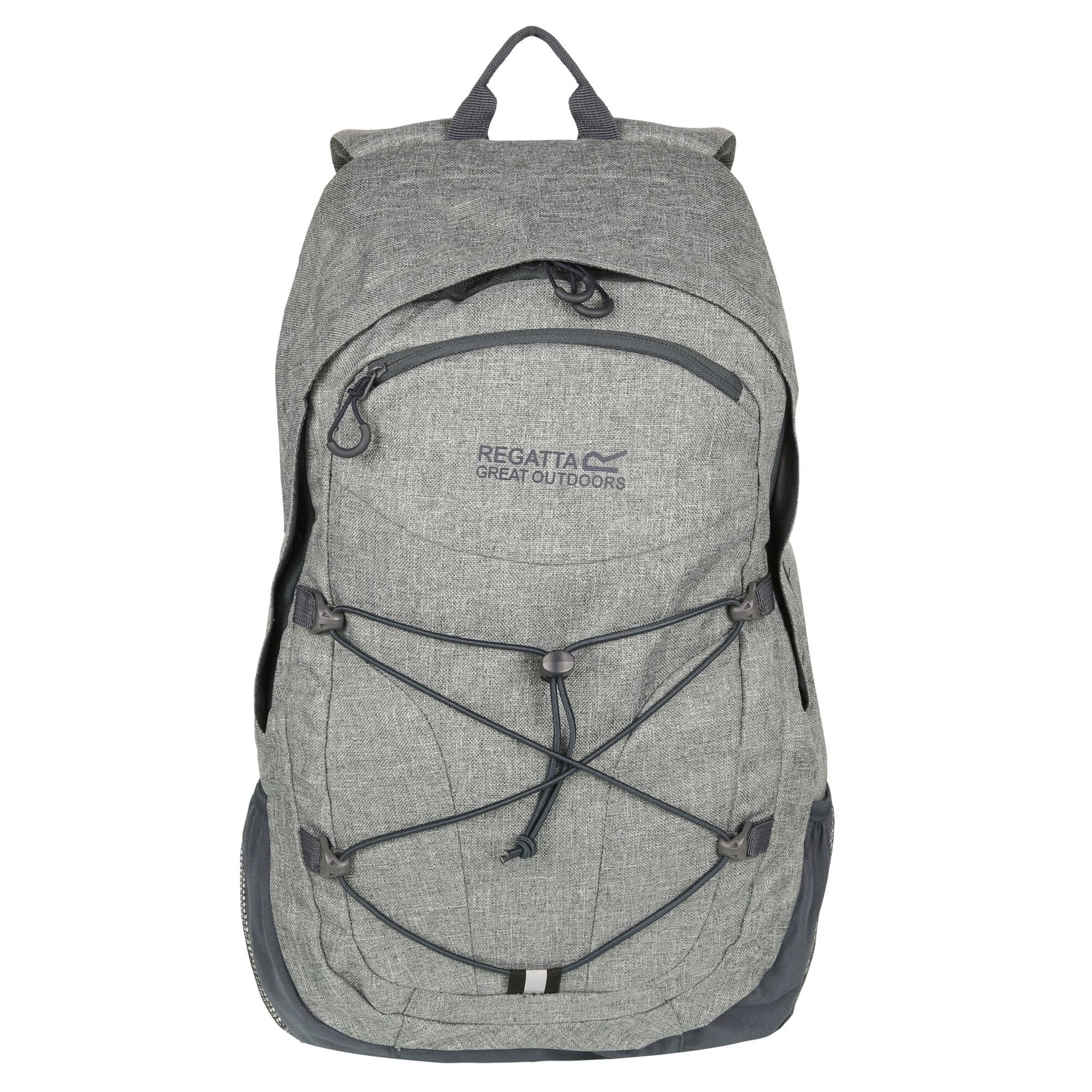 Regatta 35 Litre Atholl Ii Backpack