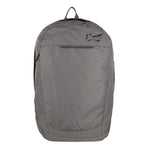 Backpack | One Size | Gray