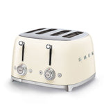 Bundle Tsf01 2-slice Toaster & Klf04 1.7l Kettle | Beige