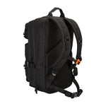 Legion 35l Backpack | One Size | Black