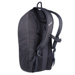 Highton 25l Backpack | One Size | Gray