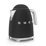 Smeg Klf03 Retro Style Kettle 1.7 Litre