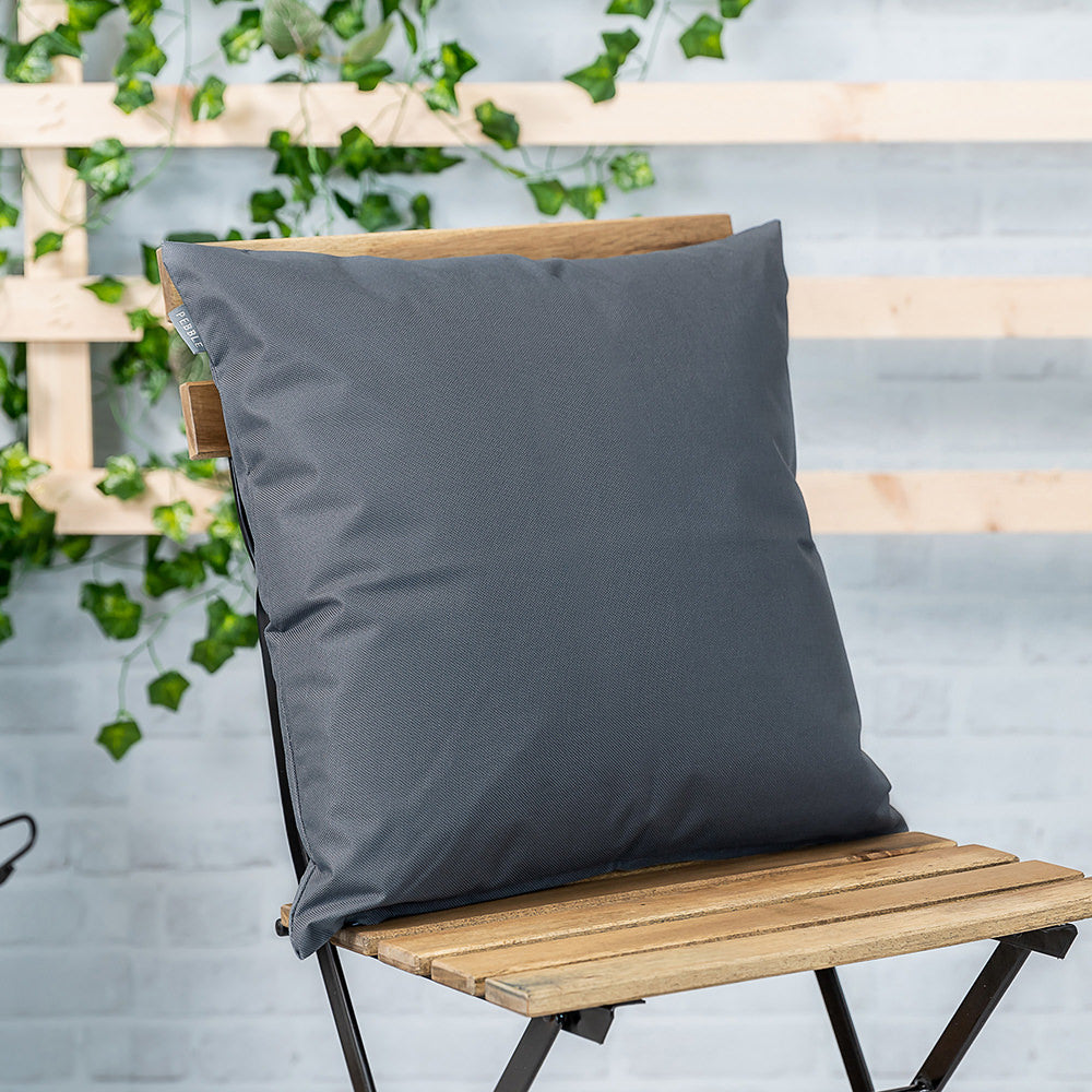 Indoor Outdoor Cushion Water Resistant Cushions