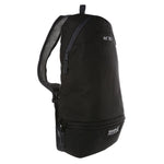 Packaway Hippack Backpack | One Size | Black