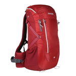 Blackfell Iii 25l Rucksack | One Size | Red