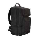 Legion 35l Backpack | One Size | Black