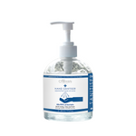 Hand Sanitiser 500ml