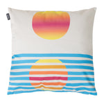 Veeva Sun Terrazzo Soleil Cushion Set Of 2