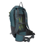 Inca Extreme 35l Backpack | One Size | Gray