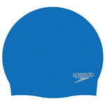 Speedo Unisex Adult 3d Silicone Swim Cap