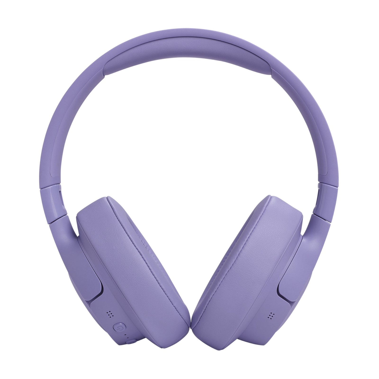 Tune 770nc Wireless Noise-cancelling Headphones | Purple