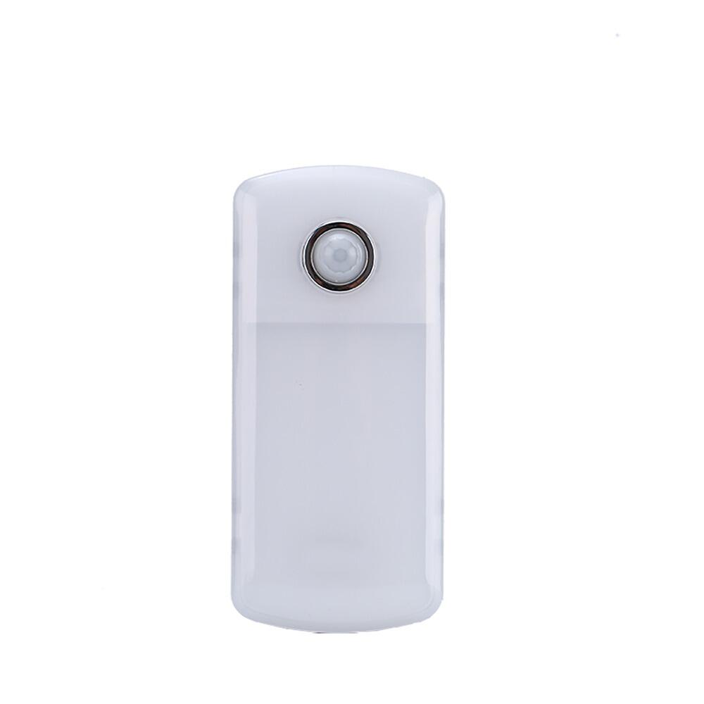 Night Light Torch, Pir Sensor, Rechargeable Torch