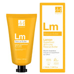 Lemon Superfood All-in-one Rescue Butter 50ml