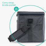 20l Cool Bag