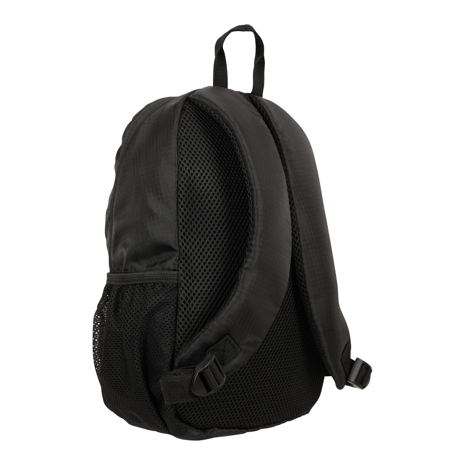 Trek 8l Backpack | One Size | Black