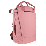 Shilton 12l Backpack | One Size | Pink