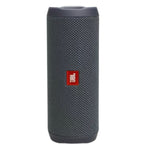 Flip Essential 2 Bluetooth Wireless Speaker