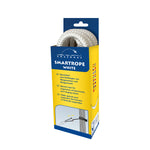 Hammock Smartrope Fixing - White