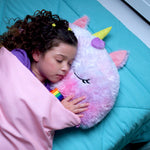 Rainbow Unicorn | Large