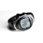 Talking Digital Watch - Large Display And 4 Alarms