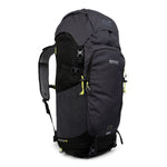 Highton V2 65l Hiking Backpack | One Size | Black