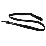 Dog Lead | One Size | Black