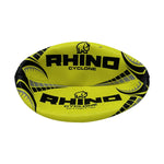 Rhino Cyclone Rugby Ball