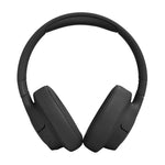 Tune 770nc Wireless Noise-cancelling Headphones | Black