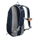 Survivor V4 25l Backpack | One Size | NavyBlue