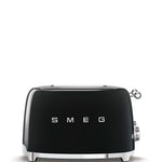 Bundle Tsf01 2-slice Toaster & Klf04 1.7l Kettle | Black