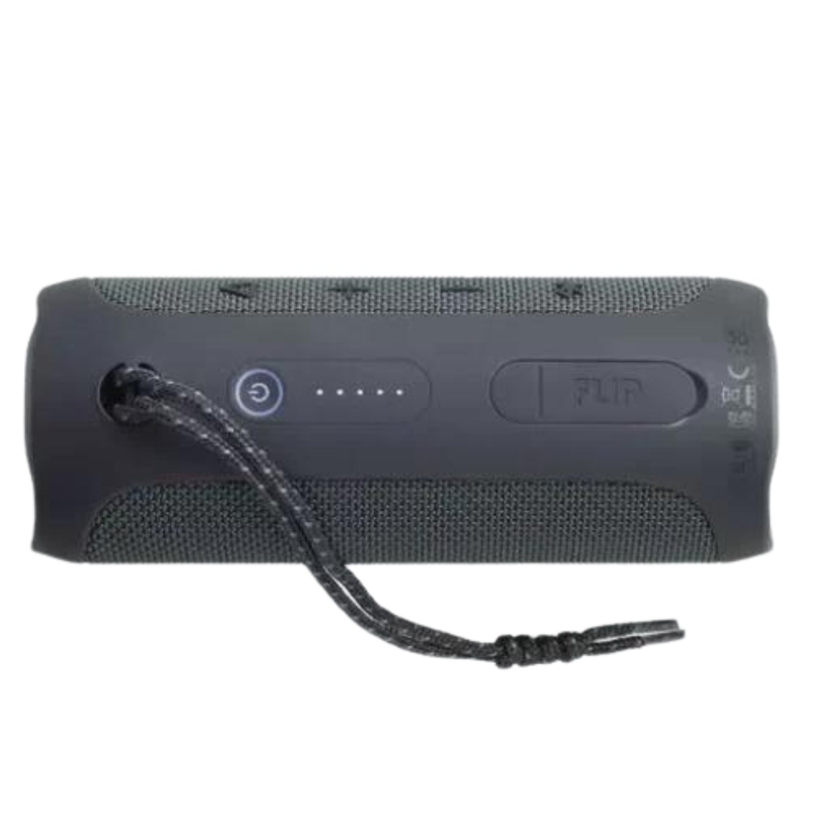 Flip Essential 2 Bluetooth Wireless Speaker