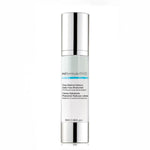 Free Radical Defence Daily Moisturiser 50ml