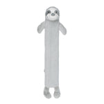 Cuddly Sloth Hot Water Bottle - Xl