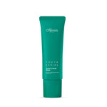 Youth Series Green Caviar Mask 50ml