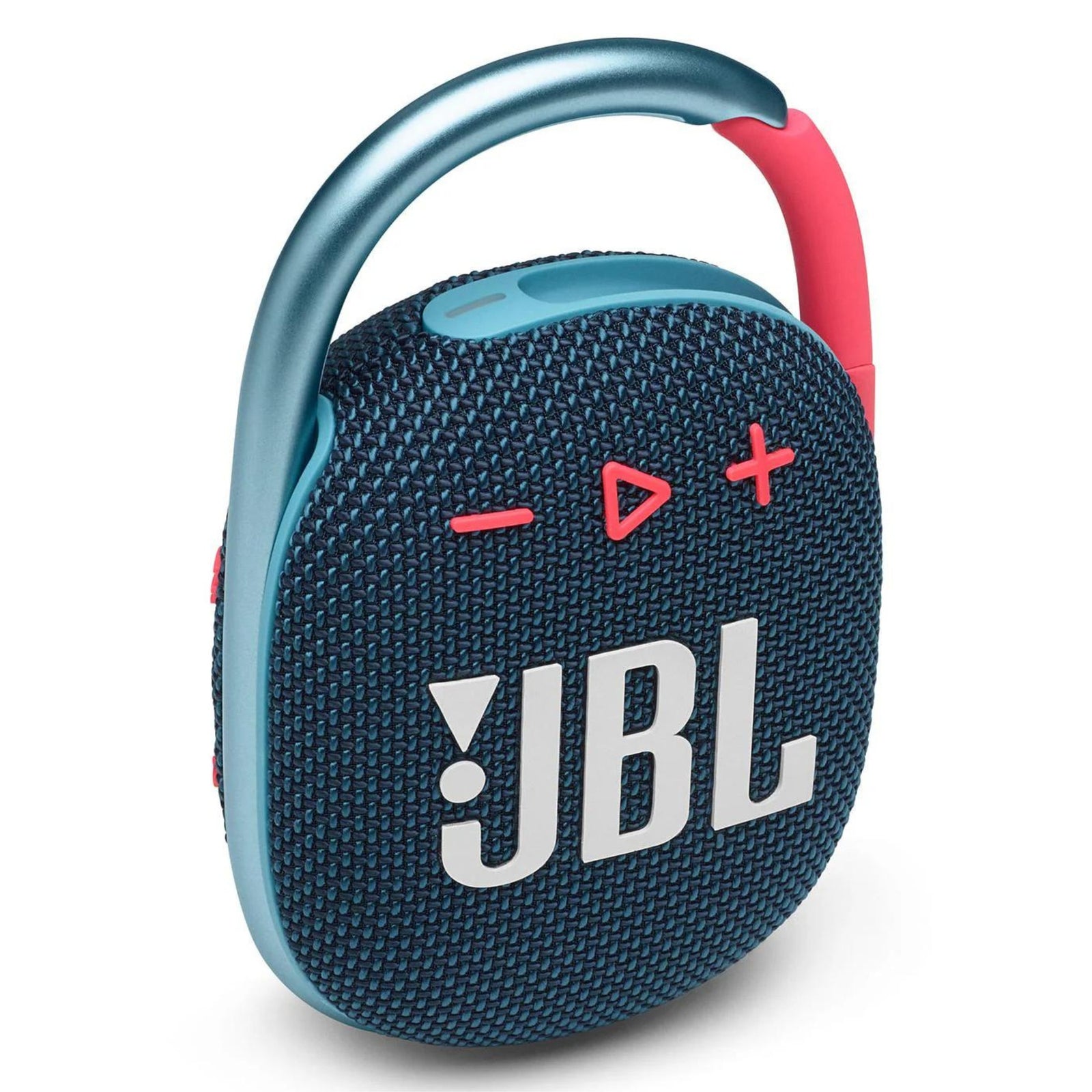 JBL Clip 4 Ultra-portable Ipx7 Waterproof Speaker