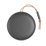 Bang & Olufsen Beosound A1 Portable Bluetooth Speaker - Free Gift Worth £30!