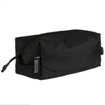 Shilton Toiletry Bag | One Size | Black