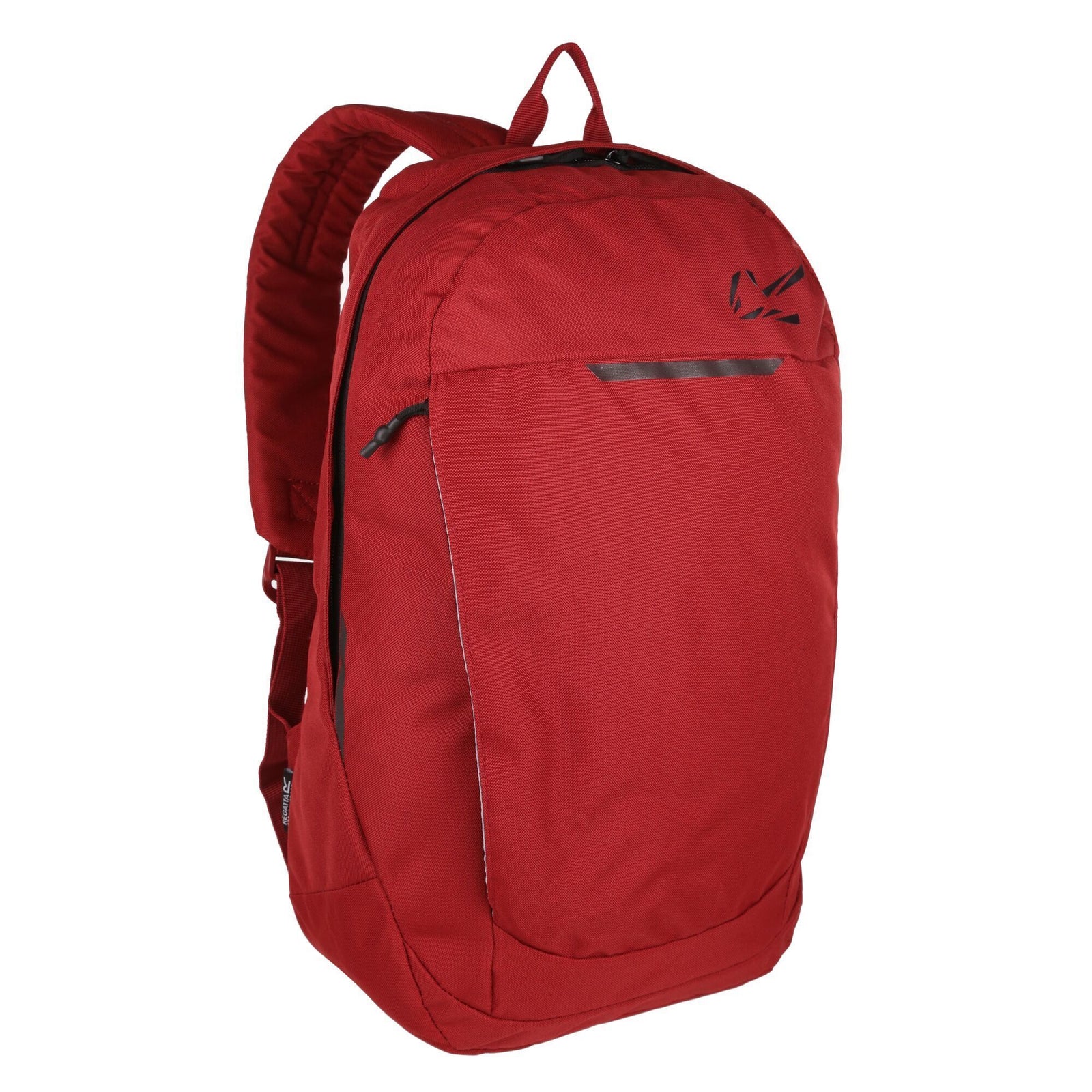 Backpack | One Size | Red