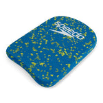 Bloom Eco Friendly Kickboard Float | One Size | Blue