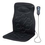 Heated Car Seat Massager