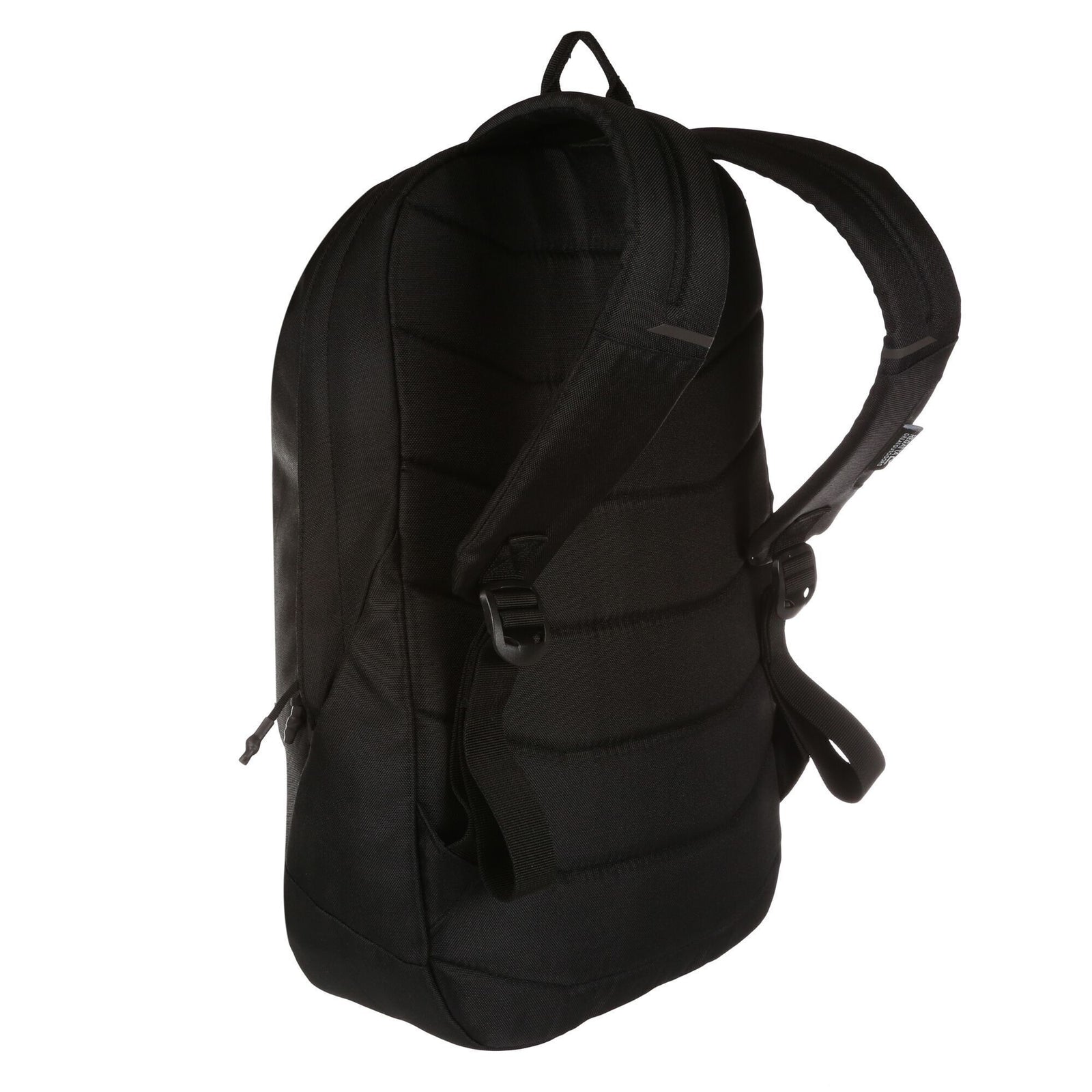 Backpack | One Size | Black