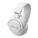 Ath-pro5x Dj Headphones