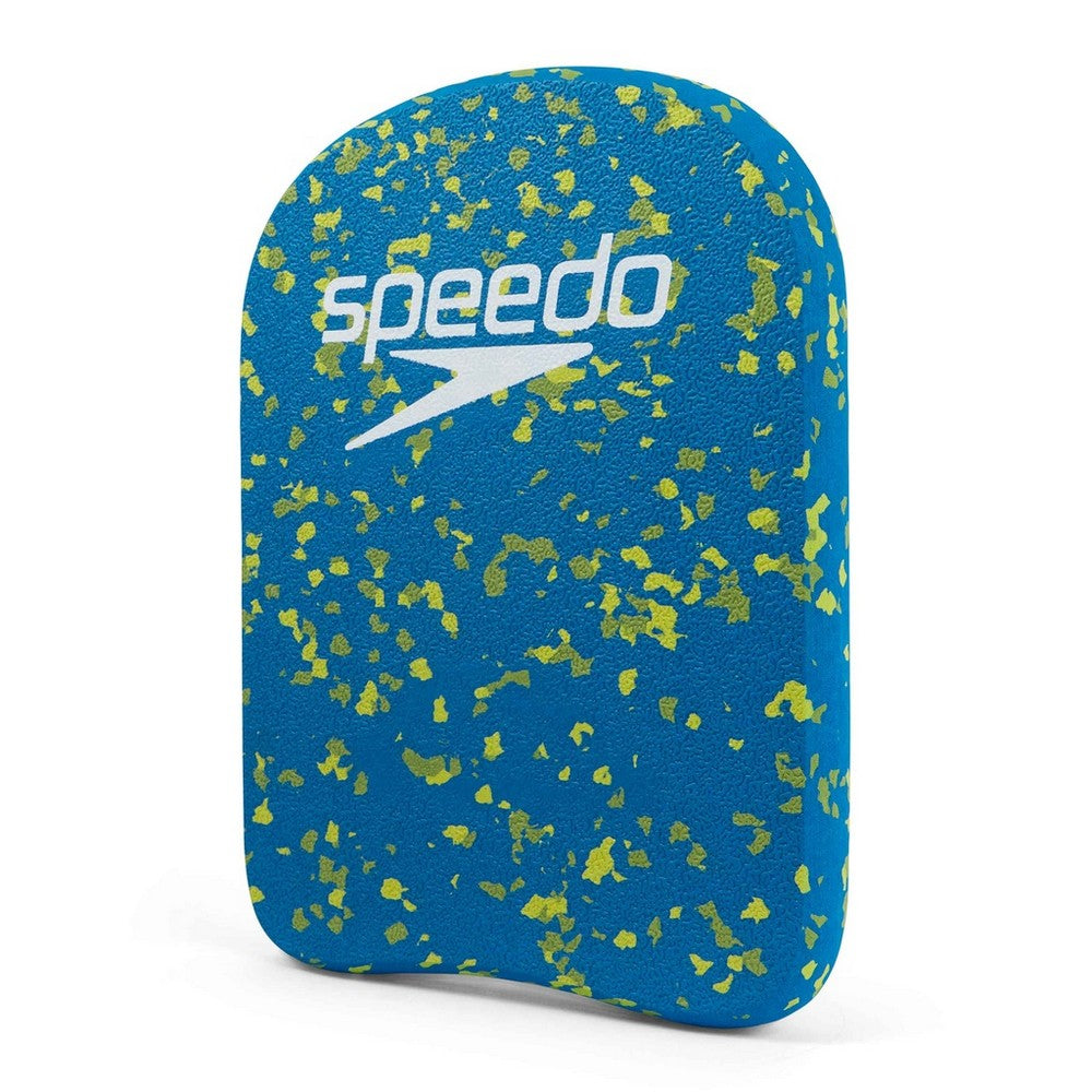 Bloom Eco Friendly Kickboard Float | One Size | Blue