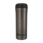 Thermal 400ml Travel Mug | One Size | Gray