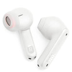 Tune Flex Wireless Earphones Noise Cancelling | White