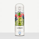 Portable Blender | White